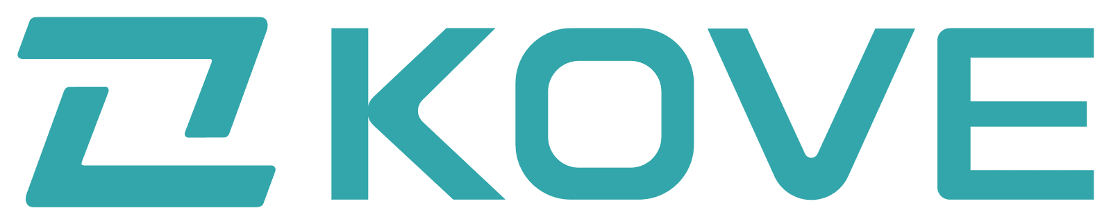 KOVE appoints Carrera Motos as its official representative in Colombia