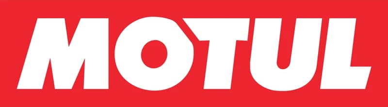 Publicamos la ficha de lubricación de cada KOVE