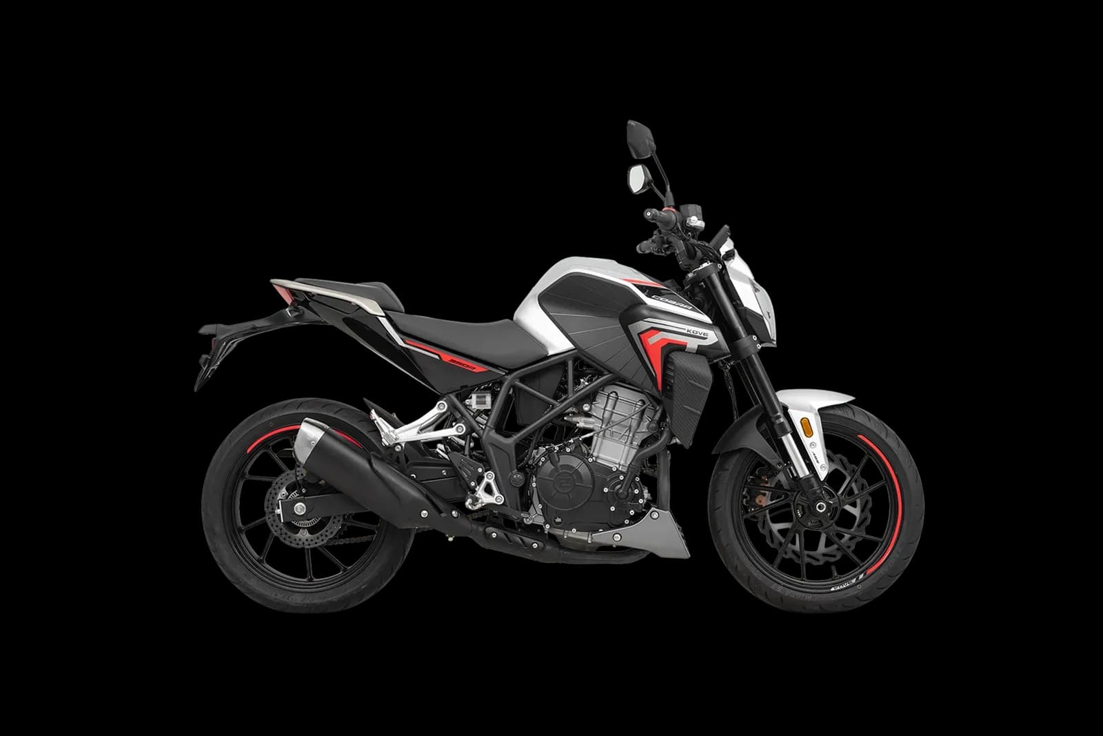350 R