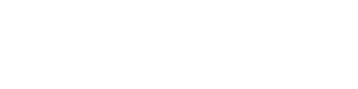 Imported by Carrera Motos S.A.S.